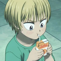 Shin Asakura 