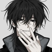 Kouru