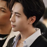 Lê Quang Hùng