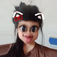 tác giả độc ác😘
