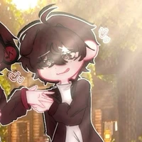 Kuro