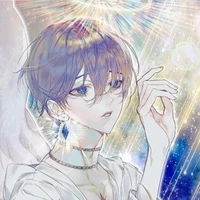 Isagi Yoichi