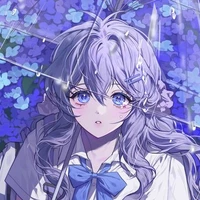 Isagi Yoichi
