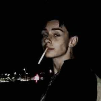 John