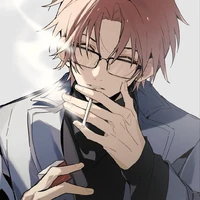 Okiya Subaru