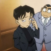 Tsuburaya	Mitsuhiko