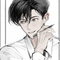 Wataru Takagi