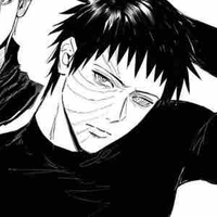 Obito