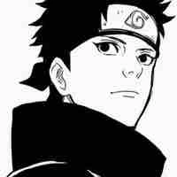 Shisui