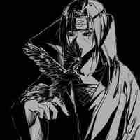 Itachi