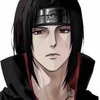 Itachi