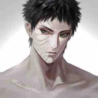 Obito