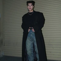 Minh Hiếu