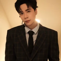 Quang Hùng