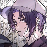 Mikage Reo