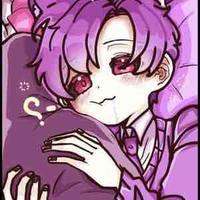 Hiha catnap /nữ/