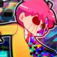 Hiha glitch