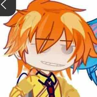 Hiha Flame