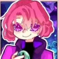 Hiha Enderman /nữ/ 