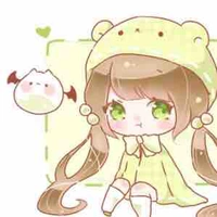 T/g hướng tùm lum😁