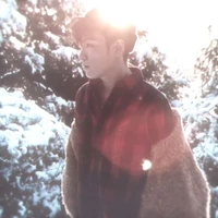 Choi Seung Hyun
