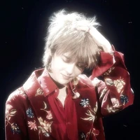 Kwon Jiyong