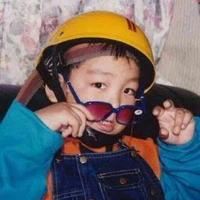 Choi Seung Hyun (nhỏ)