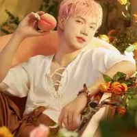 Nguyễn Thái Sơn |Josl|