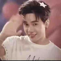 Lê Quang Hùng |MasterD|