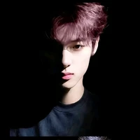 Trương Tuấn Hào