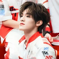 Trương Trạch Vũ