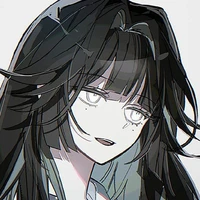 (chikohou yosari) makaji yue