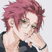 itoshi sae