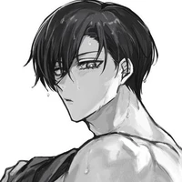 itoshi rin