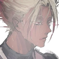 shidou ruyei
