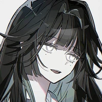makaji yue