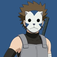 Anbu