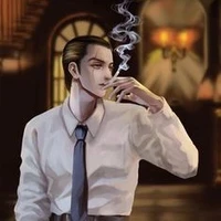 Akashi keizo