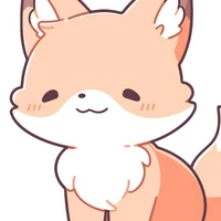 sofia [ hợp tác chung ]