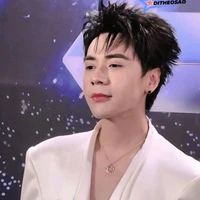 Lê Quang Hùng