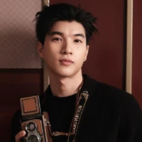 Trần Minh Hiếu