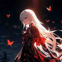 Lily-T/g