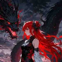 Irili- con quỷ trong trong người  Lily