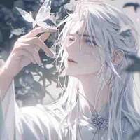 Nhiên Nhiên- ny lily