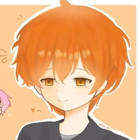 Ken