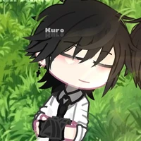 Kuro