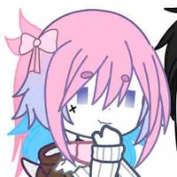 Yumi