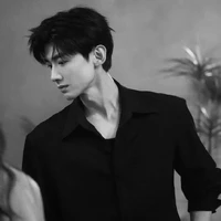 Lục Cảnh Trì