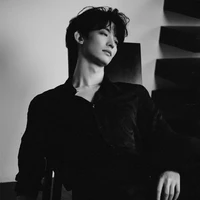 Phó Thiên