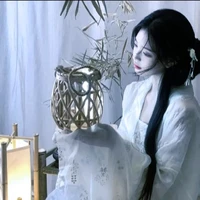 Lam Tịnh Dao_mẹ nu9